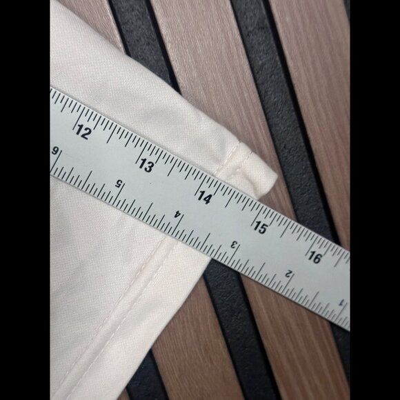 Los Angeles Dodgers Jackie Robinson Night Jersey Medium Adults #42 Button - Picture 6 of 12